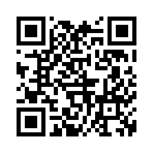 QR Code for DNWb4fDRkhBWQFRkZVzcPy4PXS4hFUW2ZL