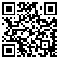 QR Code for DNWmXVRPZMZZWMLsJEBxv62cV7VPm8eRBx