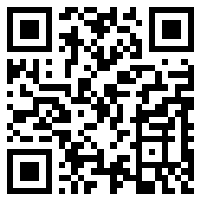 QR Code for DNWuMCvPsMXSiMAi7FGpUhwPKTempFCrxK