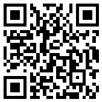 QR Code for DNWvPyZNNFNcLW9k7YmP8NXxGiPuLWeduj