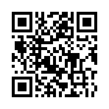 QR Code for DNX4kdSXw3hypFpcnyop1TL6vgpr3wWLW8