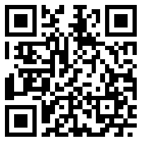 QR Code for DNX8HJProgXyLjpeFZiEgFgGKYFbck3QDa