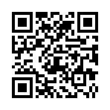 QR Code for DNY2xDhCtSDRaToAVnuMhzv6CP2eGyHwmz