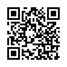 QR Code for DNZK8CX1aNB2ifVWyf4fCKdcgXqfytySeo