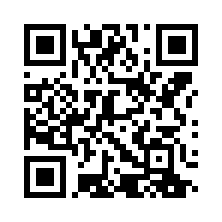 QR Code for DNZwqgb7wXjG5HoLQKXMT3PyvrKMUz2ySU