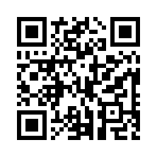 QR Code for DNa8KceCtQYaeMiFg9pu5HCPy9bNftVxF1