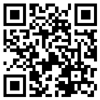 QR Code for DNaLSTF1DAM9pDmxysYtbHSoQRbD7wH19K