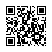 QR Code for DNaVLMDSA5sUYoKNtgtzWS6F3Atmm84myg