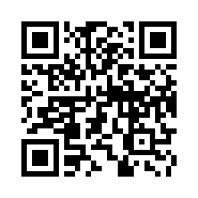 QR Code for DNaZry1U5VF8jwR4s9E55RqRF6vrDcZPdy