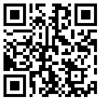 QR Code for DNaaZ3K7xiigrZKGEXRcMm3Np4k7fKgxHw