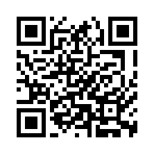 QR Code for DNaimeQ36LeaLABq56UJH3d6hEeY8fLeqK