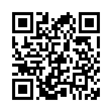 QR Code for DNamNgr6SXkwsuSVfYrh2UcTe6wAXBA98G