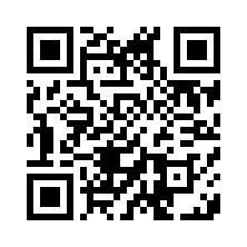QR Code for DNb5oLu4EmioakKm4FD65aYCFbQznLDwwJ