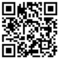 QR Code for DNb6EBVHrhQMtmCLJnQJXYzZRJToK9Eyf9