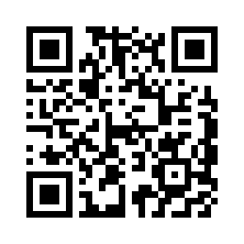 QR Code for DNbChwdkWFTUQme69B9BhGWPRopD4b2sLB