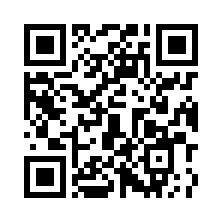 QR Code for DNbDBwRMnKy2H1RZ2ocJ9zLosLpyv6PAik