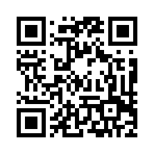QR Code for DNbWw1yoCJ3Mo438haYrHWhZjDeVyYCEx3