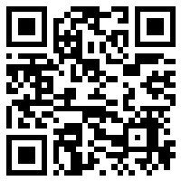 QR Code for DNbdsNuzCDhJzPLtgbTE3ggCm52RLZ3GLd