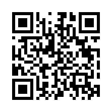 QR Code for DNbzJzvczy9JZZum5GXYstWHdf1eMj8LSp
