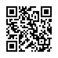 QR Code for DNcKUWJPRK3oAbGbJWLo7aD11YNonFfuZQ
