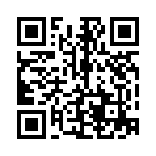 QR Code for DNcdX9CC6QHFADarzzxcRoDpsUqj9WwRxC