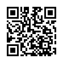 QR Code for DNcs8n6iuzfoequGSrtk9PFsn32fFSSWJ9