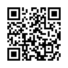 QR Code for DNd3aoZdhPPLQc66XSQFQrgDYuLvfTWPW2