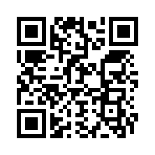 QR Code for DNdFVEaiSBaiivPWCTUNeKYRu8EBLdNaCw
