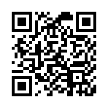QR Code for DNdGUbPEN6dahT3t8cqyefK7oJeKTCdNhW