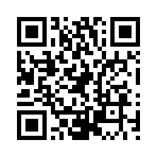 QR Code for DNdZkjCSmiCPCEY5XB3mKwMdCmwk9fdT6o