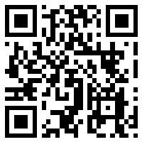 QR Code for DNdbqBnjJjTDA4BrVeQ8H5KqX5s23sZfAP