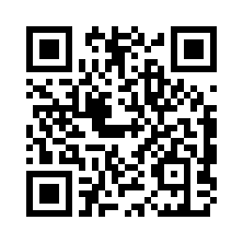 QR Code for DNe12oehFtLd8zpcABALwoQu9bRNjonS4o