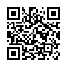 QR Code for DNeADbtAFdPWMfp6kbKZdW3ETVdU3AiSHZ