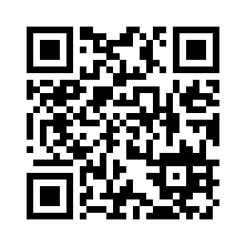 QR Code for DNeuzna9MiZN76wCtBAUSBDJv1VGwf7ukw