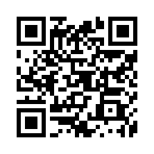 QR Code for DNf6Jz1EkfnEwzstGmC1BfVRGHjR3pgsPd