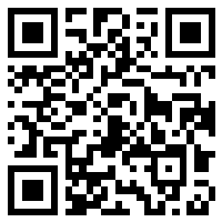 QR Code for DNf8rA8kRJrSbw2ARgc9DwcXTCipu9dcy5