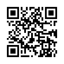 QR Code for DNfCBtvPyiVabz5RsZUThjEpnNQTKfc2Wa