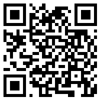 QR Code for DNfKVgpAAuipbvt9pMCCCErXqNCFcBSewL