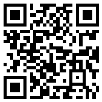 QR Code for DNfLDCrNrsWtWJQ6YMSSFmexAFBsPxnZRm