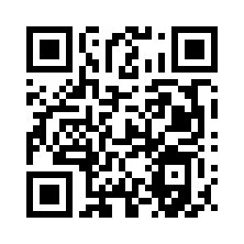 QR Code for DNfMN5b8SWehamCvKmtoyQkQD8WJETHMUU