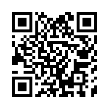QR Code for DNfeQq8x66jGLgp4pxp67fFCuGdc97RyvN