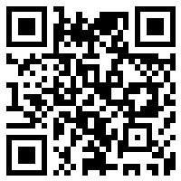 QR Code for DNfrqa4PkfGCW3R2bYERGTsYGh6DsPjyBm