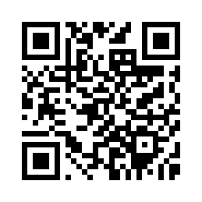 QR Code for DNfxhRpuhttDxRARGQMFaQSogSn6rStLN3