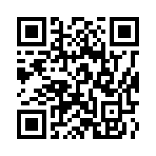 QR Code for DNgBdJ1LhLptv2XSWLj6pQp8nBoEthuHDR