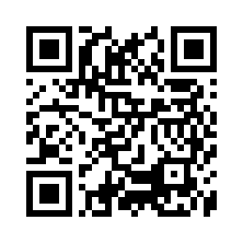 QR Code for DNgGbcdetT29mBnotiSF2UP7rHPuLTb73q