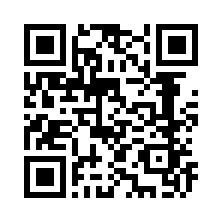 QR Code for DNgQB4mefqEUgB1Pp22c6SVsMCdtHjsYrp