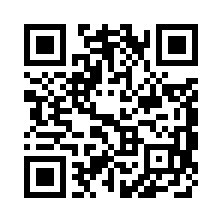 QR Code for DNgdy3YUHTcMtKCy7scoeUXBGjY5kvdBNf
