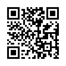 QR Code for DNgrEpedKNMavVhrpiBb9Rek2rqQSyknqR