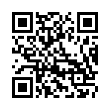 QR Code for DNhWcs5xiZr76MZFfbHC7Q7h2fDxUjvJZ9