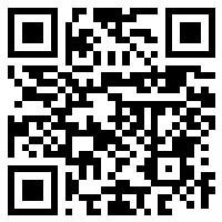 QR Code for DNhhssQdJ53mnaqbAwucrho7JJ9qHtRLdC